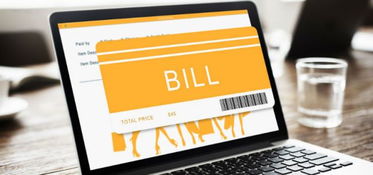 博思软件年报解析 营收同比大增80%，电子票据业务持续扩张，基础软件服务筑牢根基