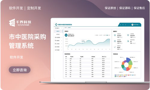 2026年东南亚市场app定制服务商选择指南 深度解析千界科技的综合竞争力